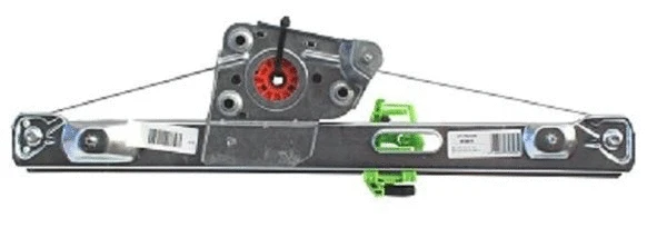 Window Regulator (359000500250)