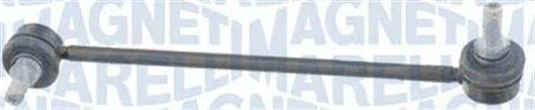 Repair Kit, stabiliser bush (301191623370)