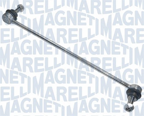 Repair Kit, stabiliser bush (301191625380)