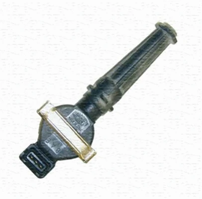 Ignition Coil (060707038010)