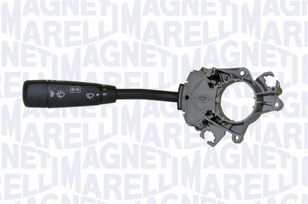 Steering Column Switch (000050189010)