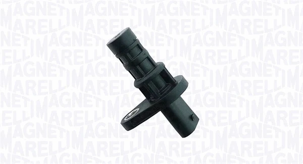 Sensor, crankshaft pulse (064848284010)