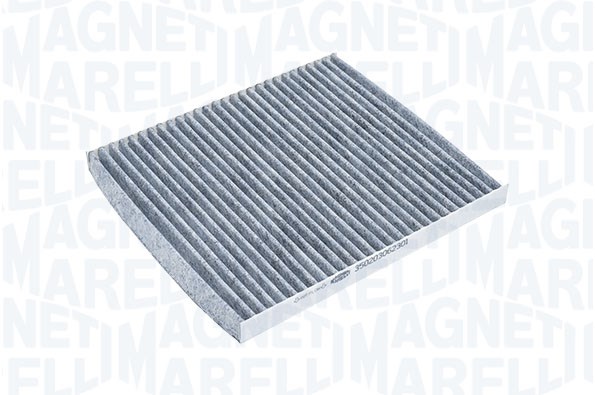 Filter, cabin air (350203062301)