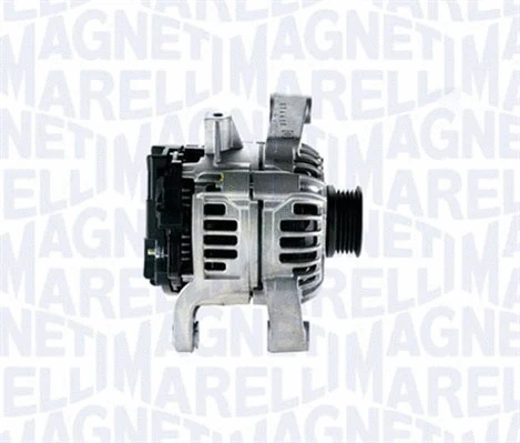 Alternator (944390412600)