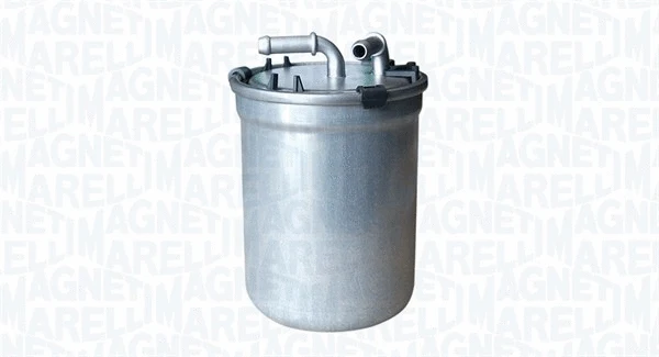 Fuel Filter (152071760804)