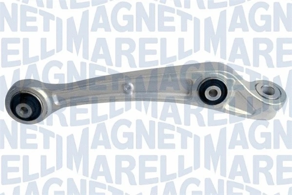 Control/Trailing Arm, wheel suspension (301181323400)