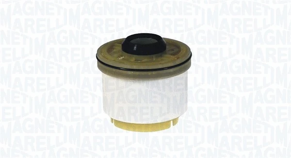 Fuel Filter (153071762332)