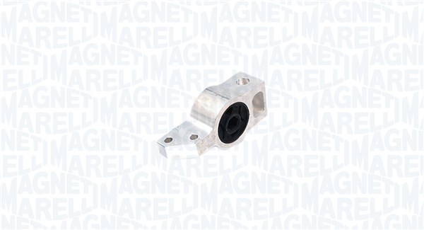 Mounting, control/trailing arm (030607021359)