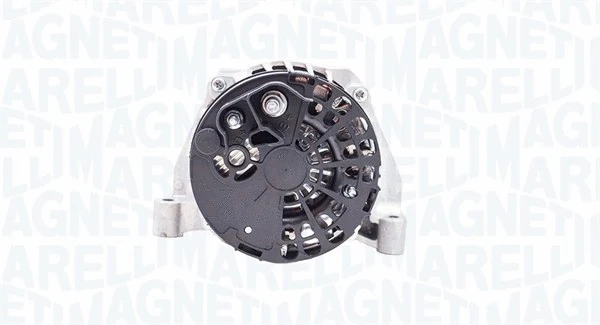 Alternator (063731998010)