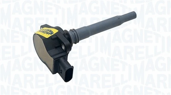 Ignition Coil (060810252010)