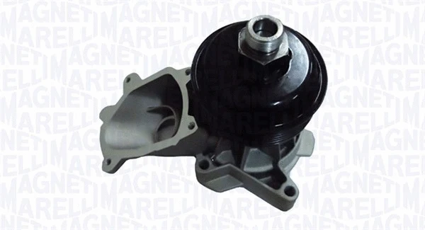 Water Pump, engine cooling (352316170061)