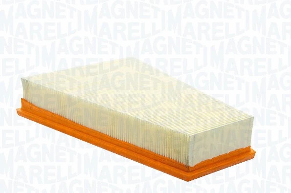 Air Filter (152071758594)