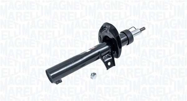 Shock Absorber (354319070000)