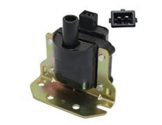 Ignition Coil (359000601850)