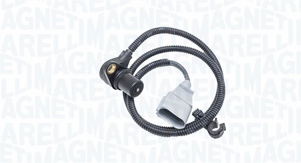 Sensor, crankshaft pulse (064848049010)