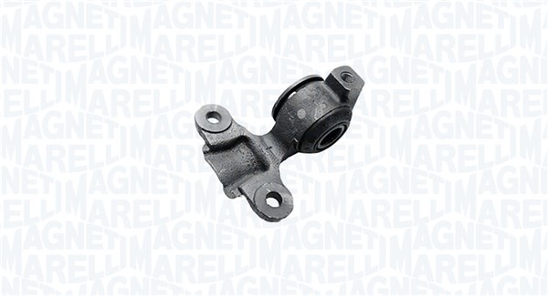 Mounting, control/trailing arm (030607021075)