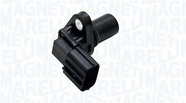Sensor, crankshaft pulse (064848117010)