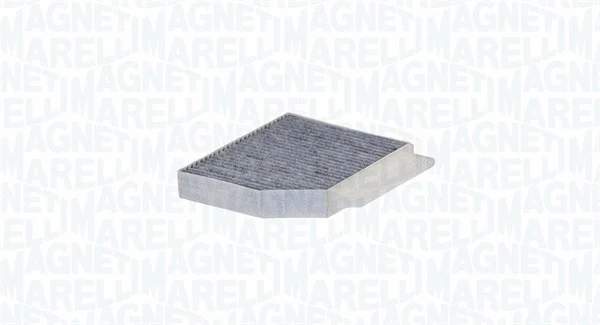 Filter, cabin air (350208065940)