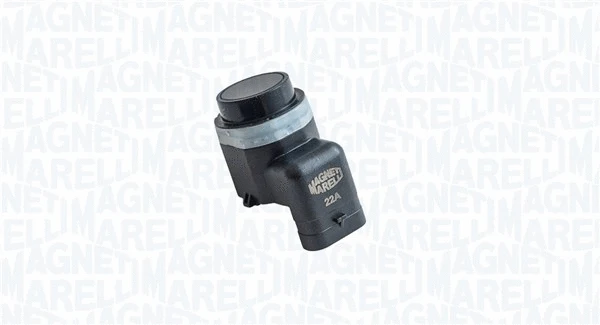 Sensor, parking distance control (021016044010)