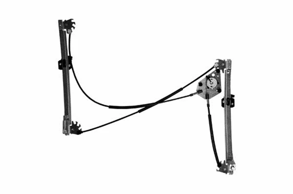 Window Regulator (350103126200)