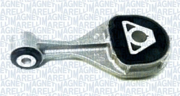 Holder, engine mounting system (030607010805)