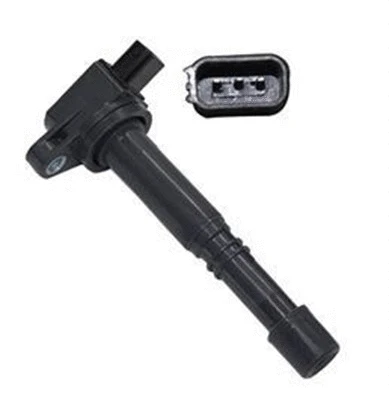 Ignition Coil (359000601830)