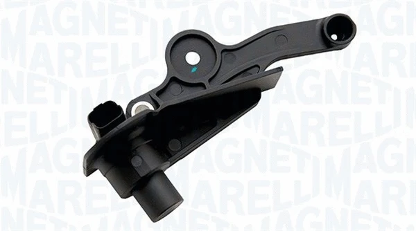 Sensor, crankshaft pulse (064848164010)