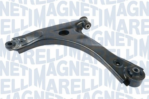 Control/Trailing Arm, wheel suspension (301181358300)