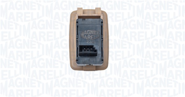 Switch, window regulator (000051067010)