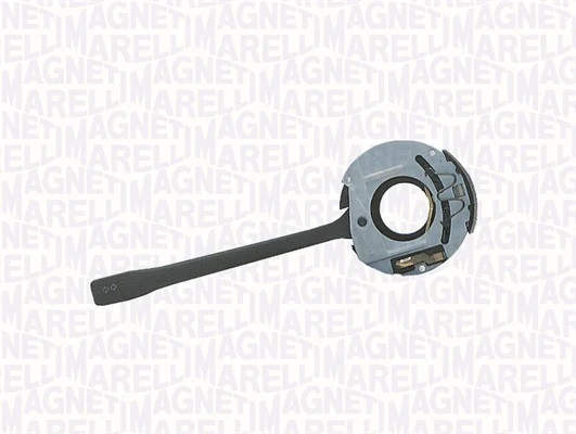 Steering Column Switch (000050083010)