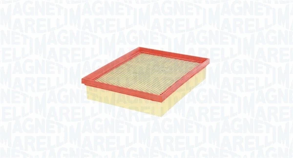 Air Filter (153071762399)