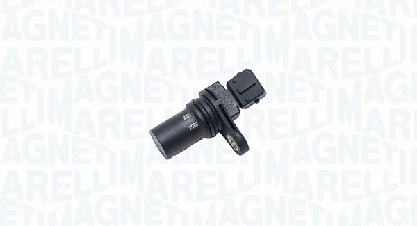 Sensor, camshaft position (064847148010)