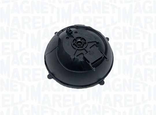 Control Element, exterior mirror