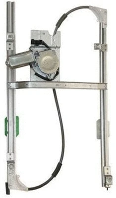 Window Regulator (359000500460)