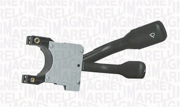 Steering Column Switch (359003310210)