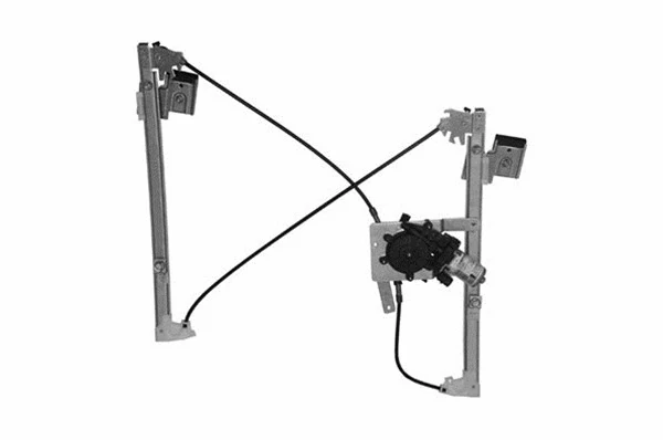 Window Regulator (350103290000)