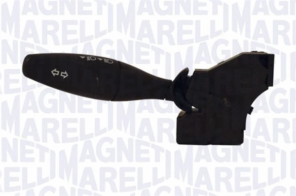 Steering Column Switch (000050160010)