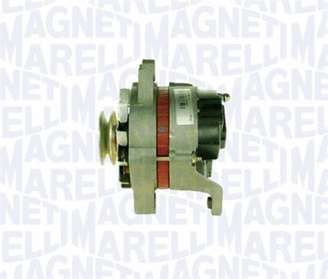 Alternator (944390366510)