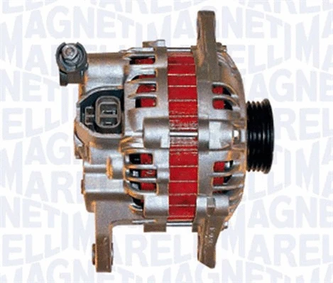 Alternator (944390513300)