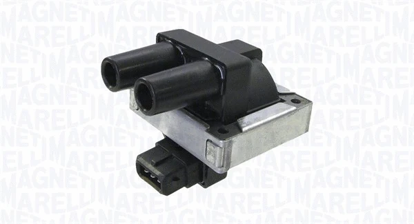 Ignition Coil (060717051012)