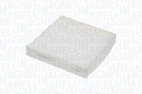 Filter, cabin air (350208066760)