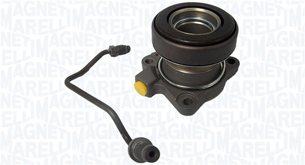 Slave Cylinder, clutch (360319030094)