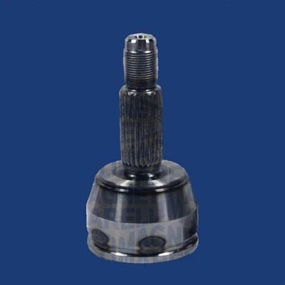 Joint Kit, drive shaft (302015100121)