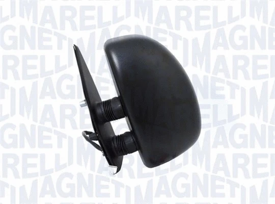 Exterior Mirror (350315027140)