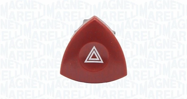 Hazard Warning Light Switch (000051017010)