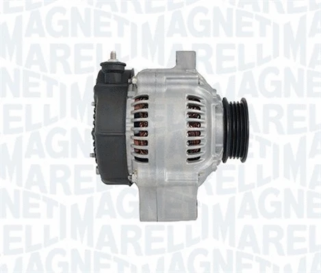 Alternator (944390512930)