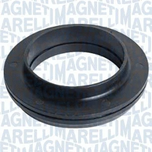 Suspension Strut Support Mount (030607010757)