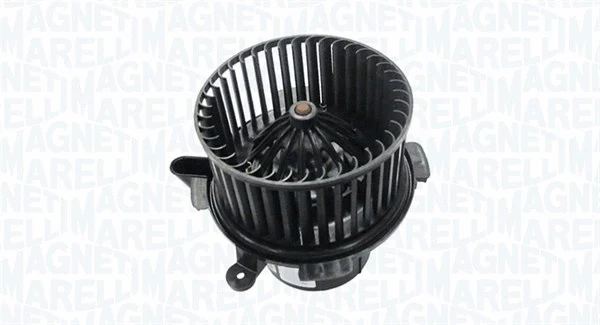 Interior Blower (069412215010)