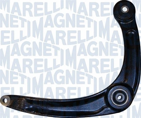 Control/Trailing Arm, wheel suspension (301181392800)