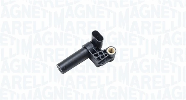 Sensor, crankshaft pulse (064848281010)